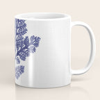 Seaweed 2 Coffee Mug Gallery Image 1