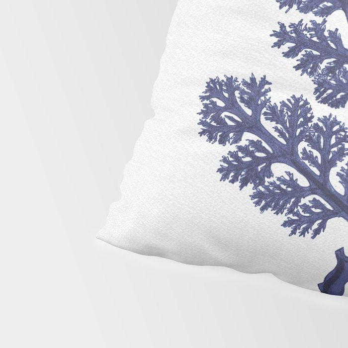 Seaweed 2 Pillow Sham Gallery Image 4
