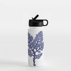 Seaweed 2 Water Bottle Gallery Image 1