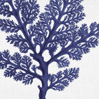 Seaweed 2 Coffee Mug Gallery Image 2