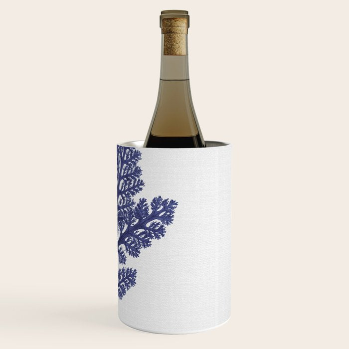 Seaweed 2 Wine Chiller Gallery Image 3