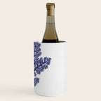 Seaweed 2 Wine Chiller Gallery Image 3
