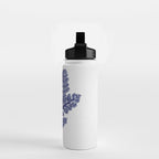 Seaweed 2 Water Bottle Gallery Image 2