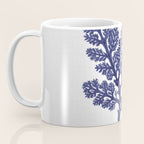 Seaweed 2 Coffee Mug Gallery Image 3