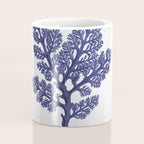 Seaweed 2 Coffee Mug Gallery Image 4