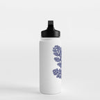Seaweed 2 Water Bottle Gallery Image 3