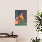 At night Poster Gallery Image 2