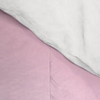 Girl Grown Up Comforter Gallery Image 4
