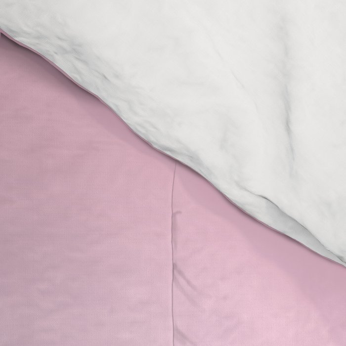Girl Grown Up Comforter Gallery Image 4