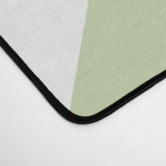 Neptune Desk Mat Gallery Image 4