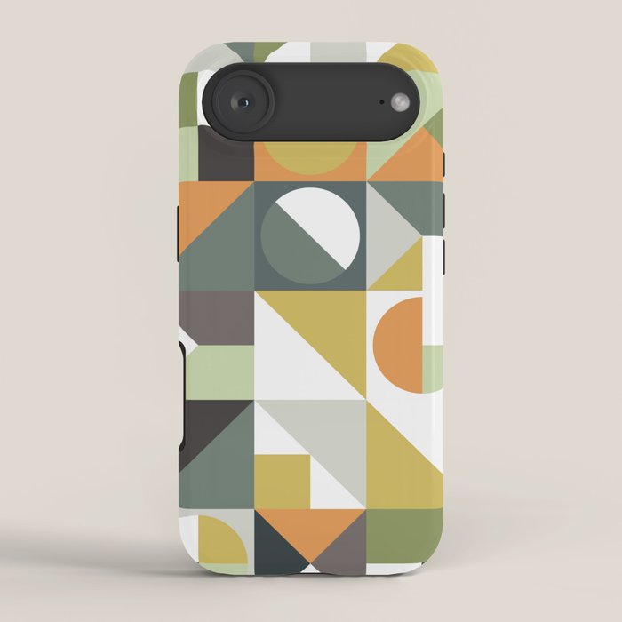 Neptune iPhone Case Gallery Image 2