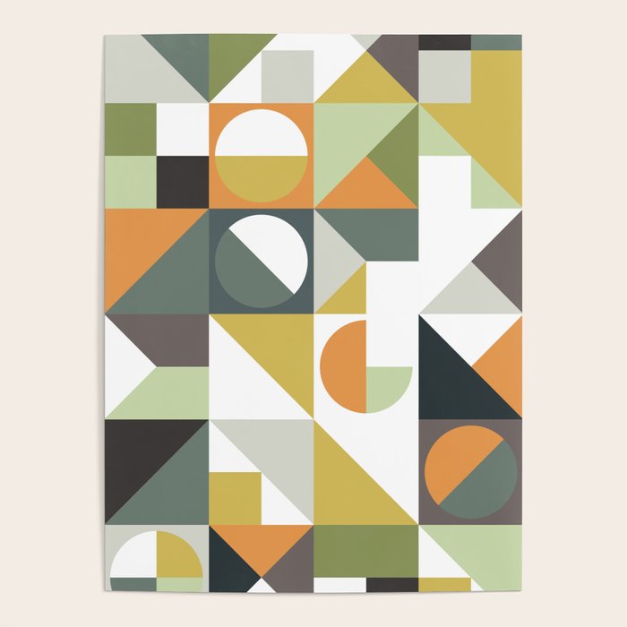 Neptune Poster Gallery Image 4