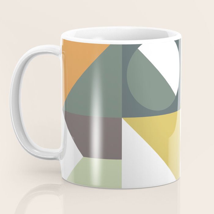 Neptune Coffee Mug Gallery Image 3