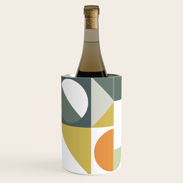 Neptune Wine Chiller Gallery Image 1