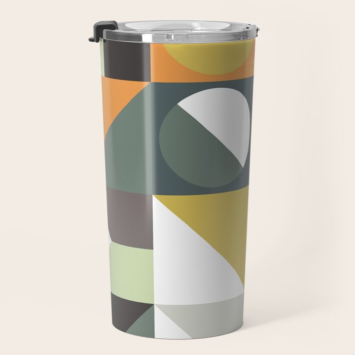 Neptune Travel Mug Gallery Image 3