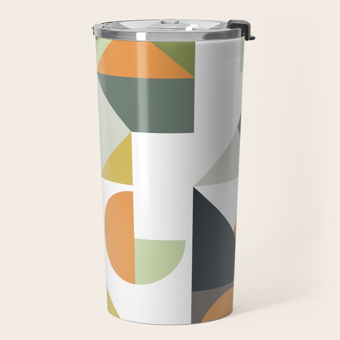 Neptune Travel Mug Gallery Image 2