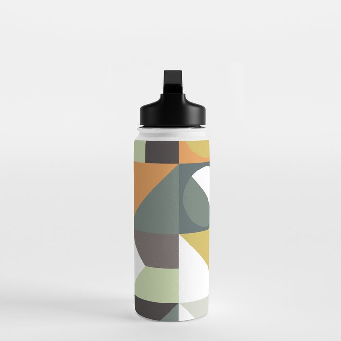 Neptune Water Bottle Gallery Image 3