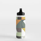 Neptune Water Bottle Gallery Image 3