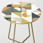 Neptune Side Table Gallery Image 2