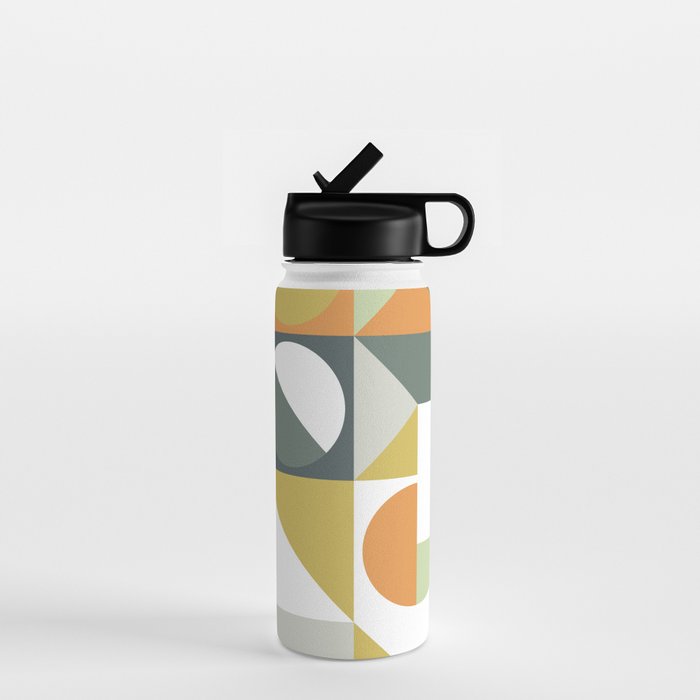 Neptune Water Bottle Gallery Image 1