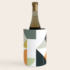 Neptune Wine Chiller Gallery Image 3