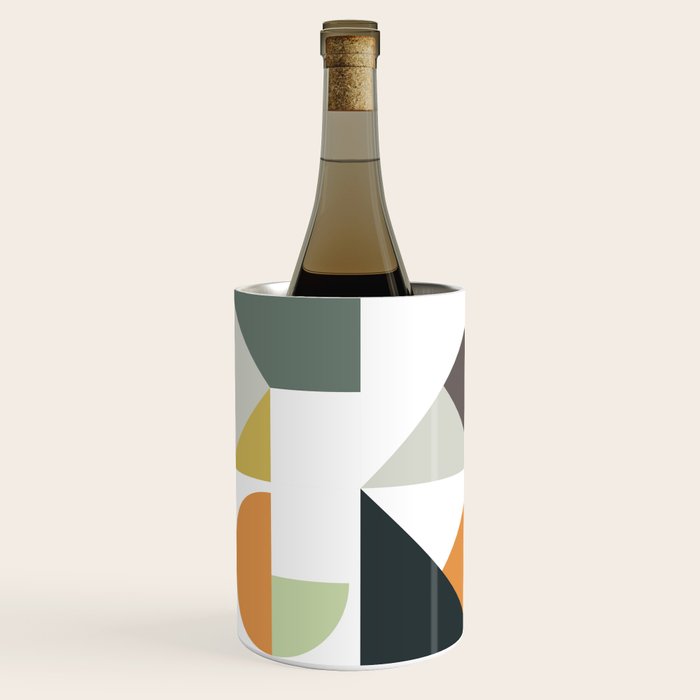 Neptune Wine Chiller Gallery Image 3