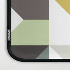 Neptune Laptop Sleeve Gallery Image 3