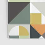 Neptune Poster Gallery Image 3