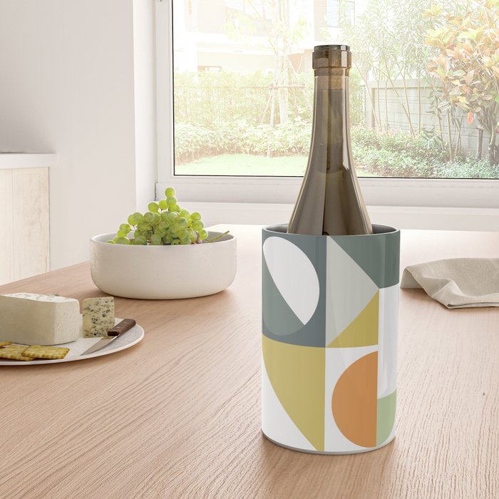 Neptune Wine Chiller Gallery Image 4