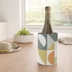 Neptune Wine Chiller Gallery Image 4