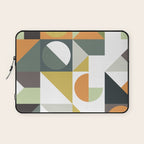 Neptune Laptop Sleeve Gallery Image 1