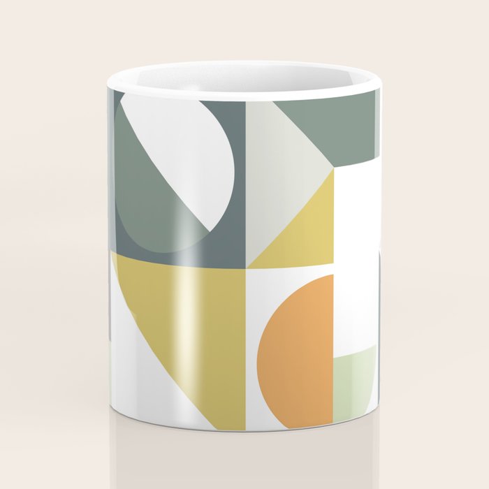 Neptune Coffee Mug Gallery Image 4