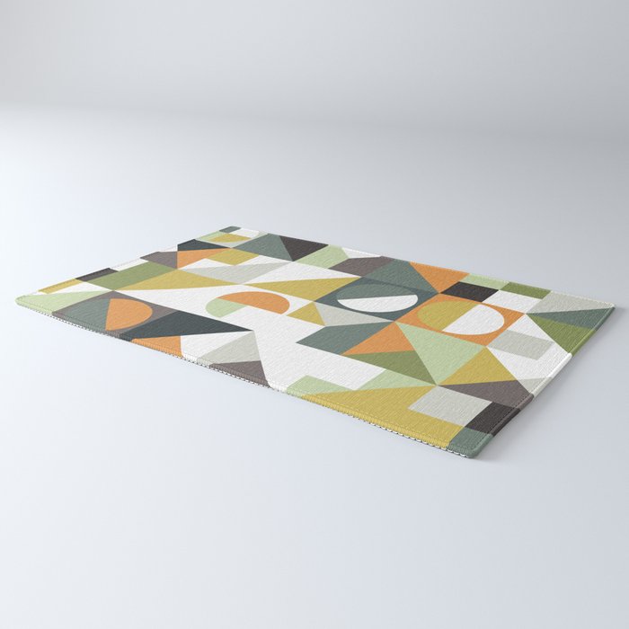 Neptune Rug Gallery Image 3