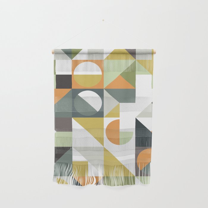 Neptune Wall Hanging Gallery Image 1