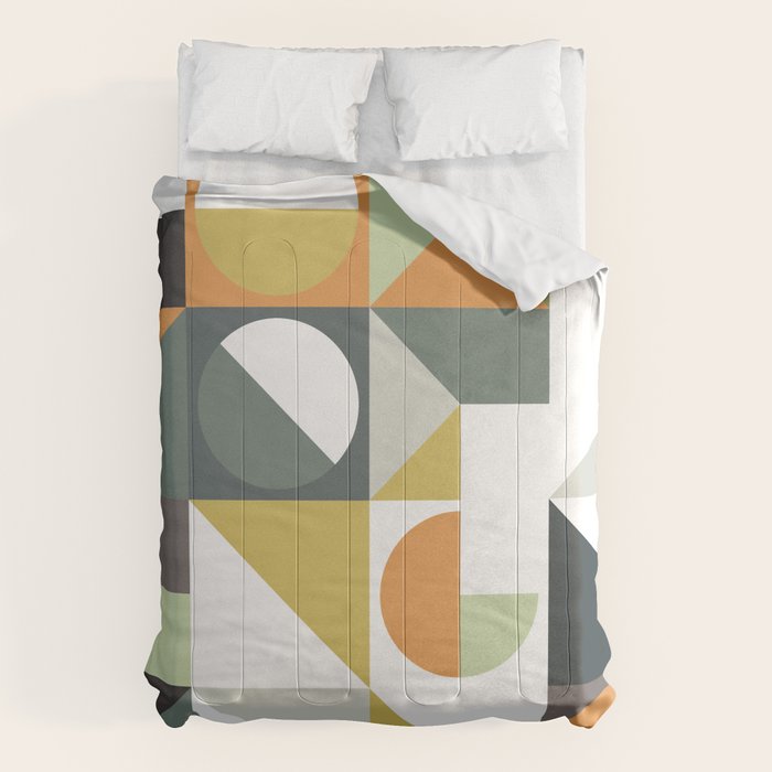 Neptune Comforter Gallery Image 6