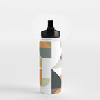 Neptune Water Bottle Gallery Image 2