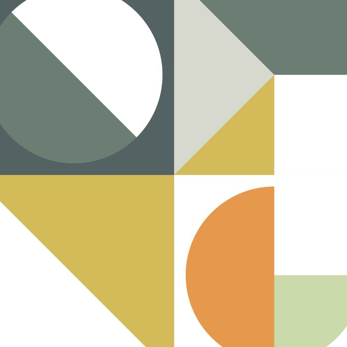 Neptune Coffee Mug Gallery Image 2