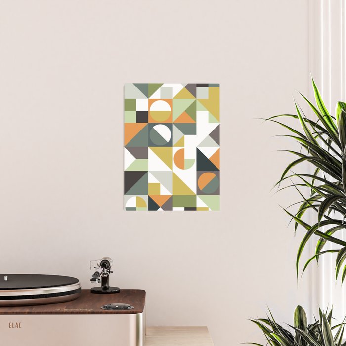 Neptune Poster Gallery Image 2