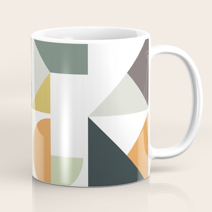 Neptune Coffee Mug Gallery Image 1