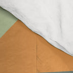 Neptune Comforter Gallery Image 4