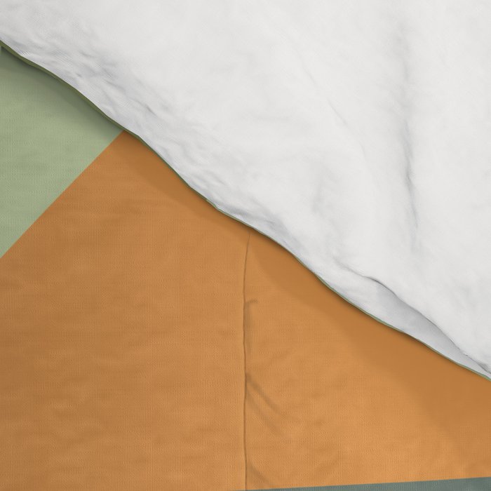 Neptune Comforter Gallery Image 4