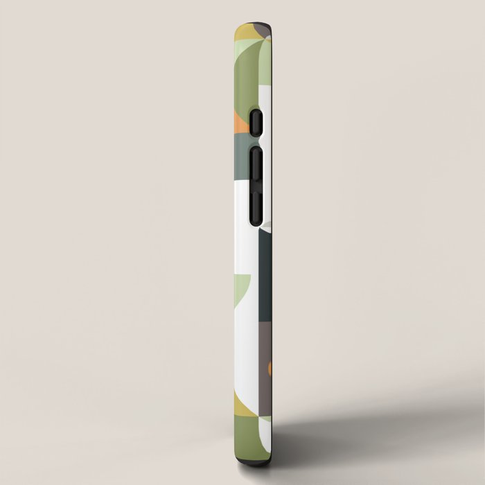 Neptune iPhone Case Gallery Image 2