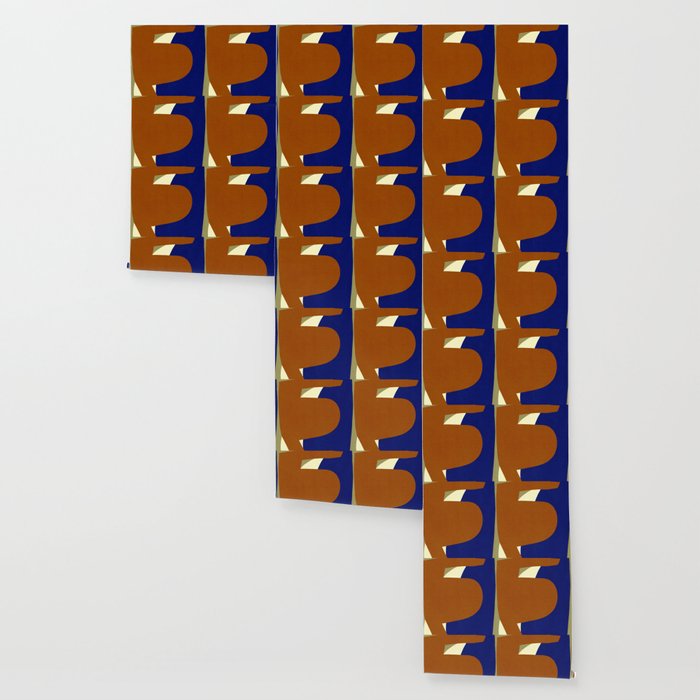 Abstract E013 Wallpaper Gallery Image 3