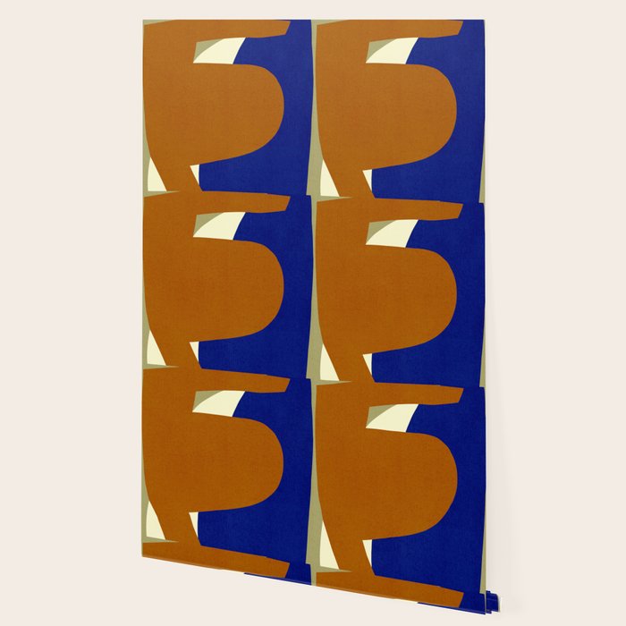 Abstract E013 Wallpaper Gallery Image 2