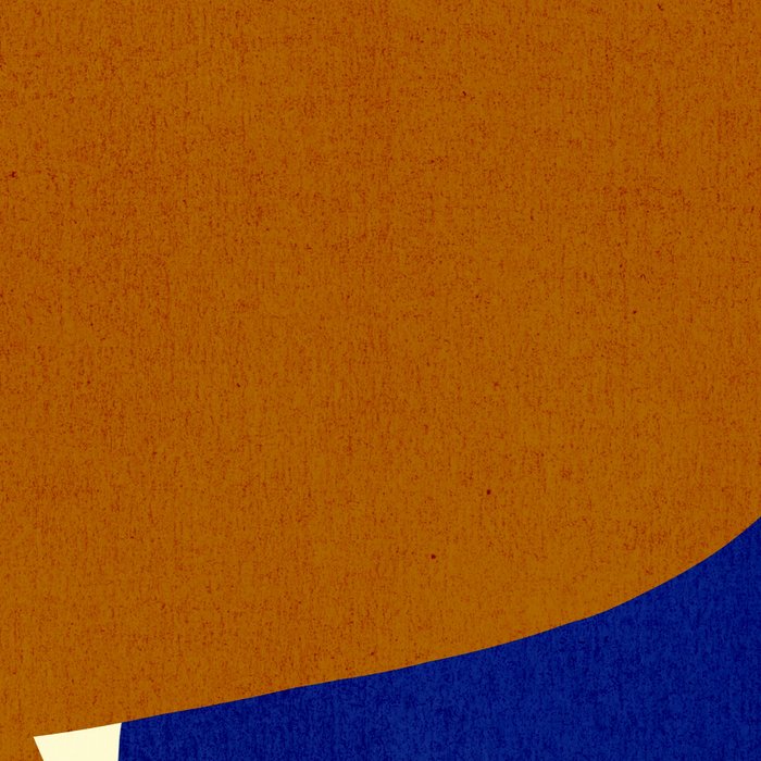 Abstract E013 Coffee Mug Gallery Image 2