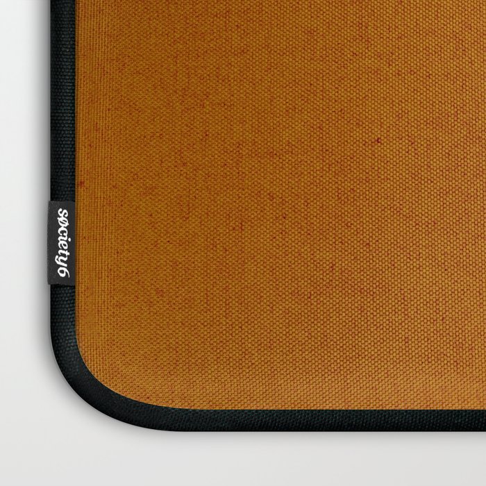 Abstract E013 Laptop Sleeve Gallery Image 3
