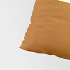 Abstract E013 Pillow Sham Gallery Image 4