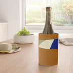 Abstract E013 Wine Chiller Gallery Image 4