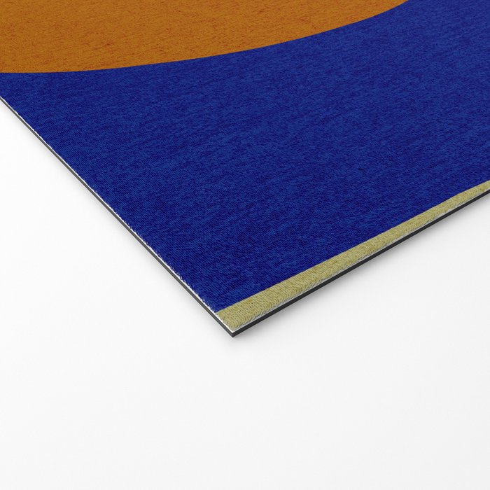 Abstract E013 Welcome Mat Gallery Image 2