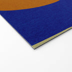Abstract E013 Welcome Mat Gallery Image 2